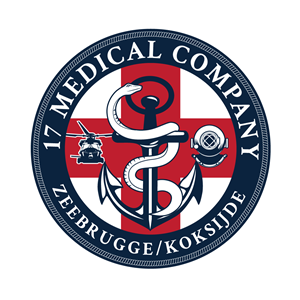 Logo Design by coloratura for this project | Design: #32206118