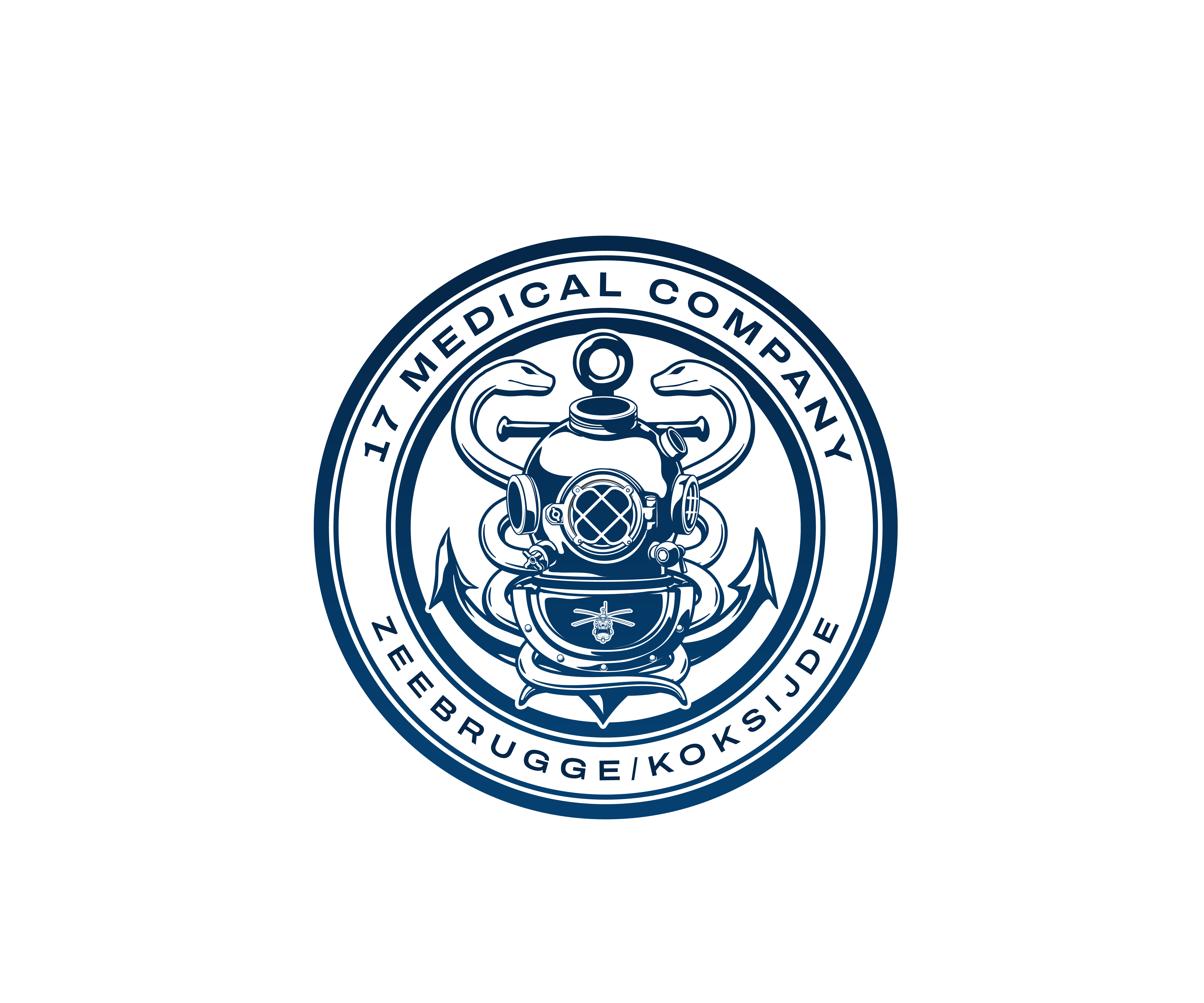 Logo Design by James J. for this project | Design #32209019