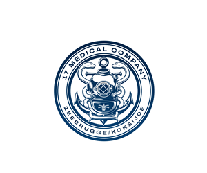 Logo Design by James J. for this project | Design: #32209019