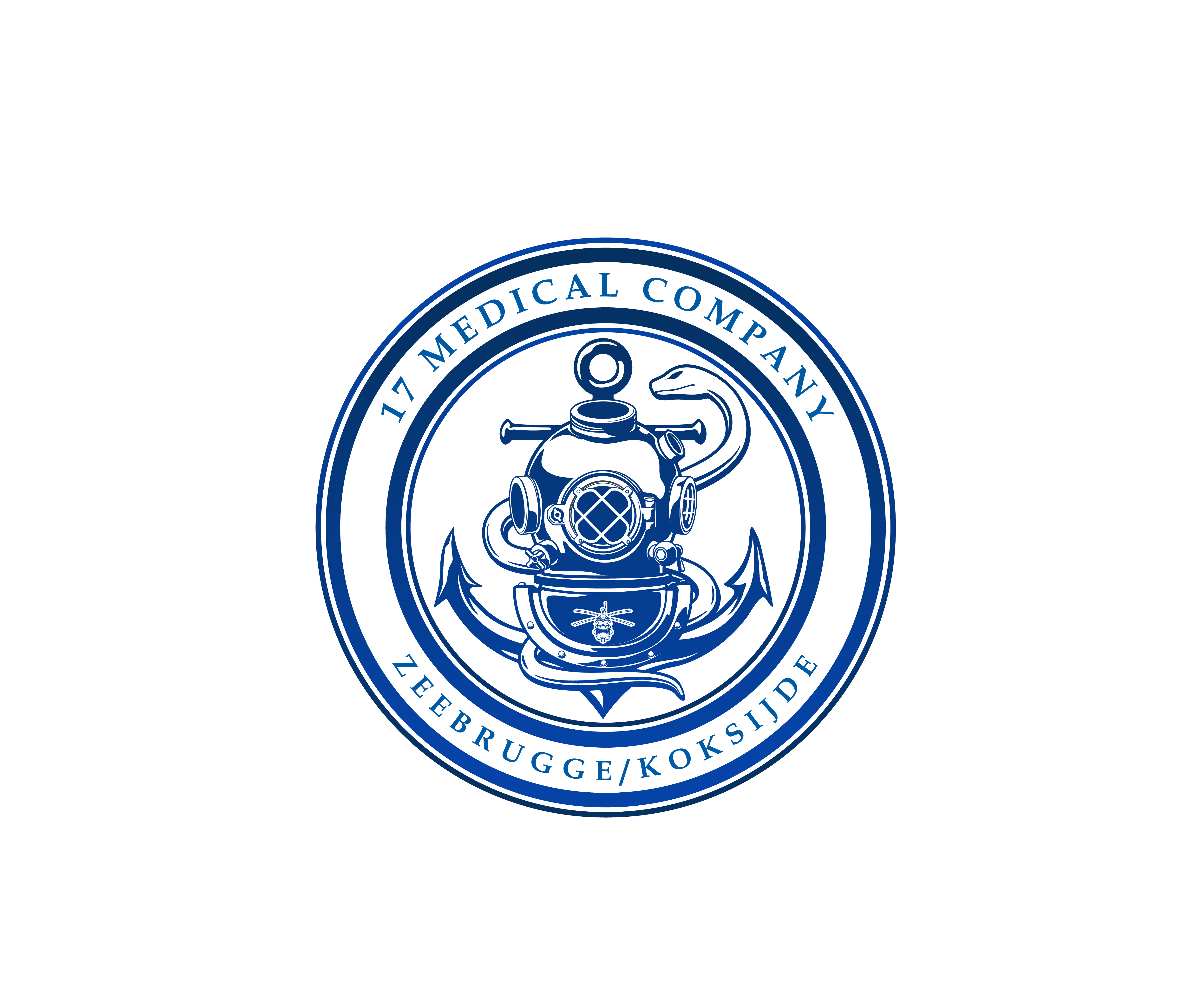 Logo Design by James J. for this project | Design #32209044