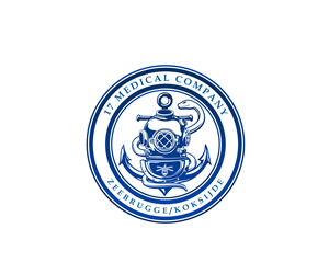 Logo Design by James J. for this project | Design: #32209044
