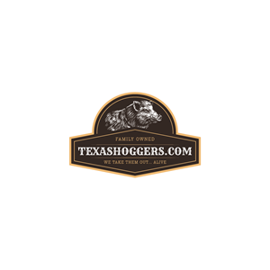 Logo Design by Jerwin Intac