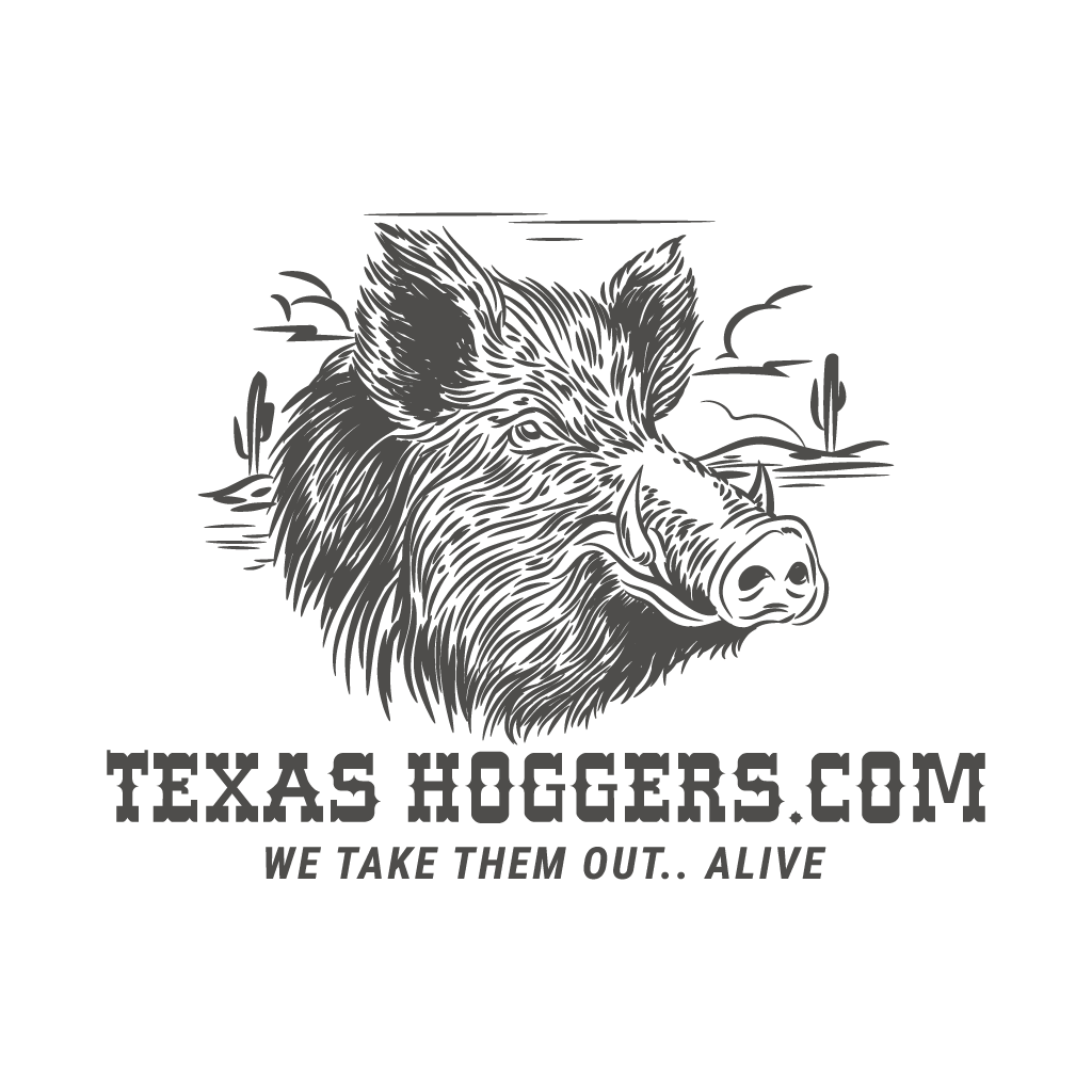 Logo Design by coloratura for Diablo Royale Customs | Design #32212281