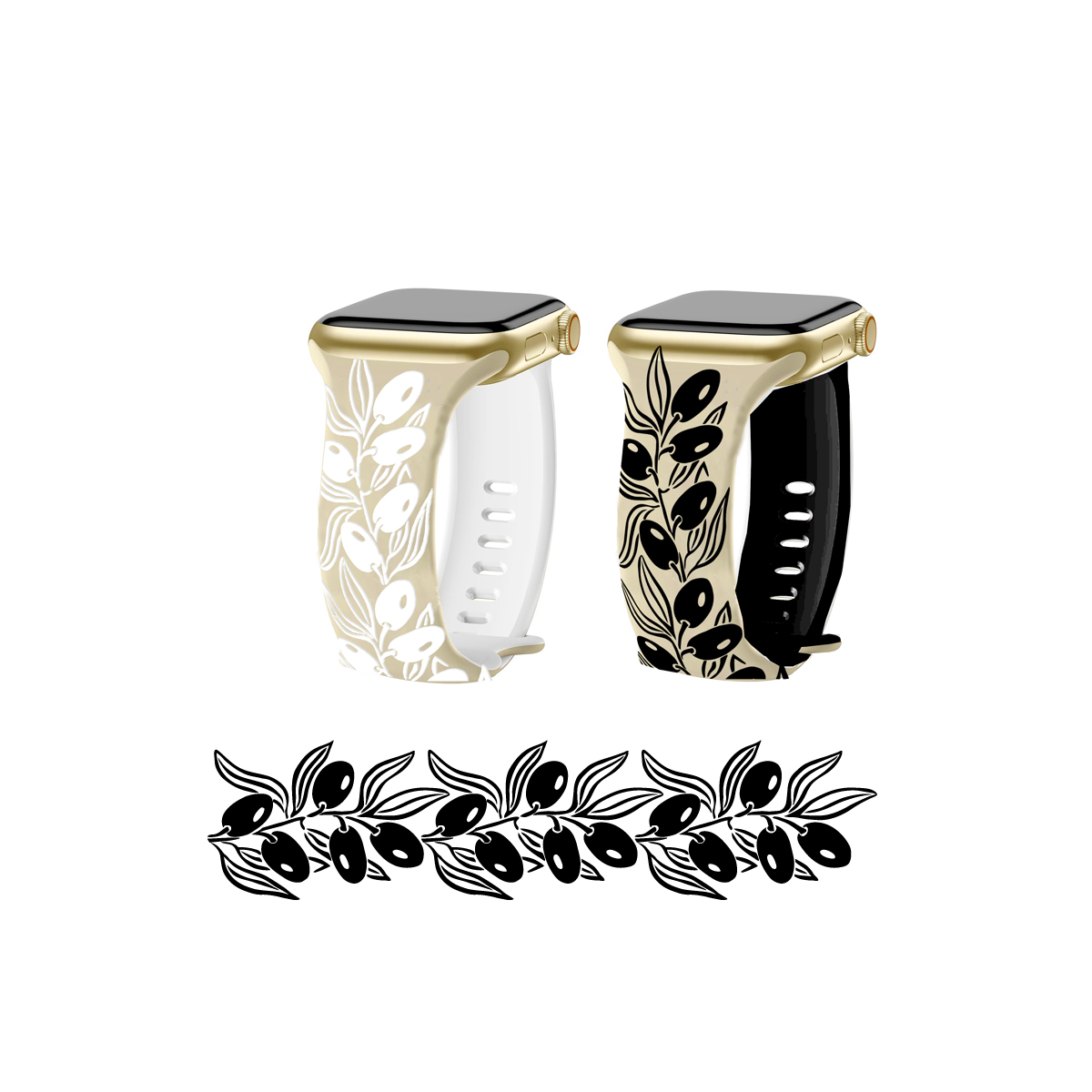 Vector Design by olpattern for this project | Design #32186654