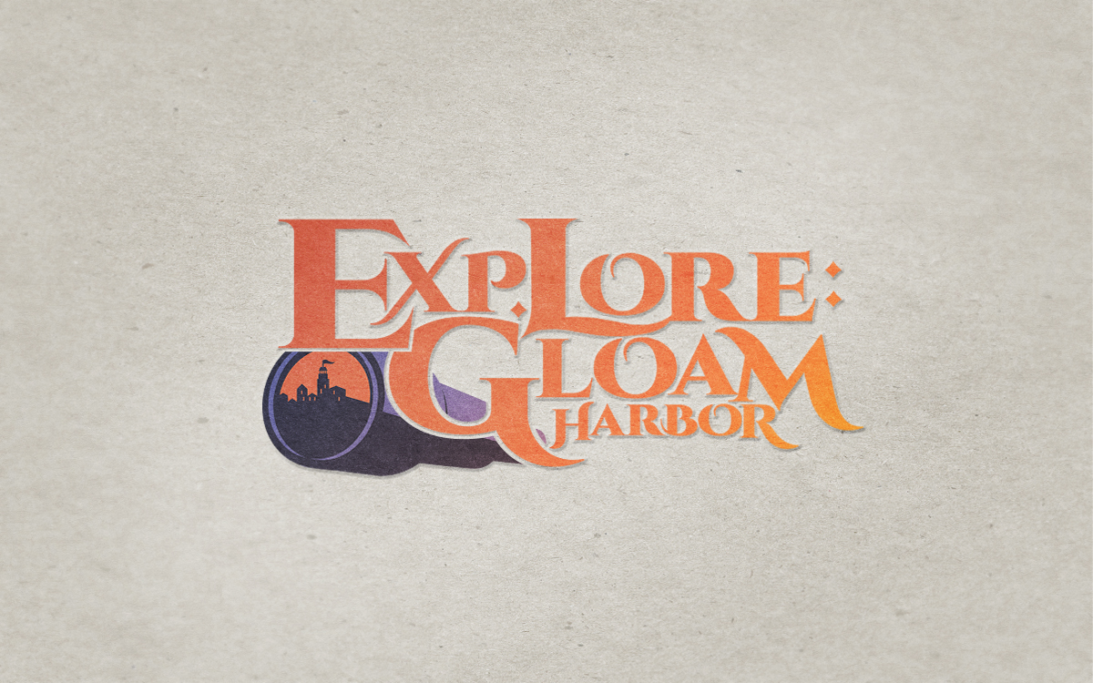 Diseño de Logo por nvisiondesign.co.uk para Cracked It! Escape Games LLC | Diseño #32219176