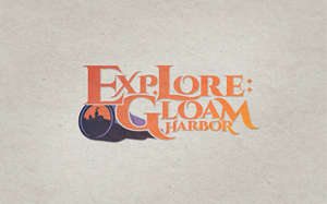 Diseño de Logo por nvisiondesign.co.uk para Cracked It! Escape Games LLC | Diseño: #32219176
