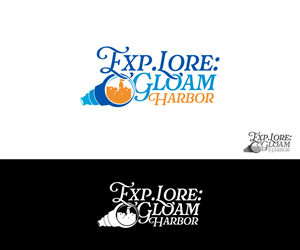 Diseño de Logo por jonkonrad para Cracked It! Escape Games LLC | Diseño: #32184006