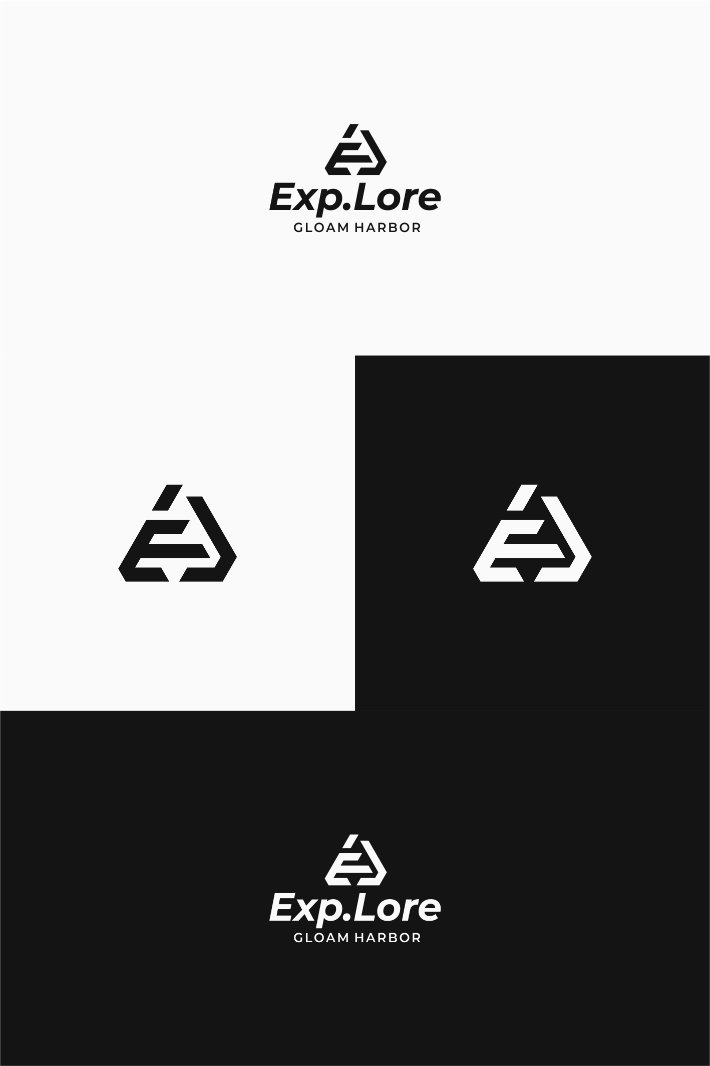 Diseño de Logo por ARA Branding para Cracked It! Escape Games LLC | Diseño #32200851