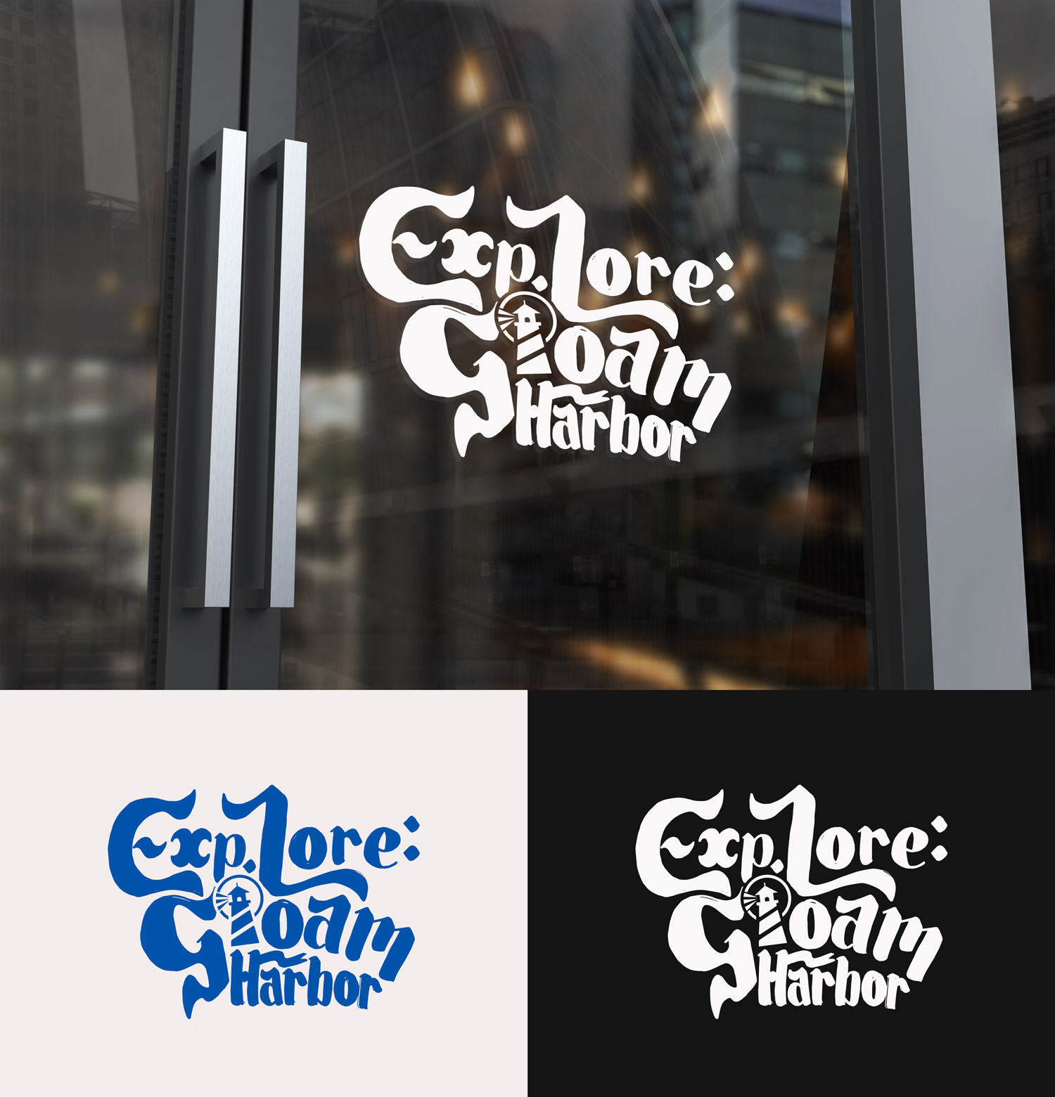Design de Logo par M Art & Design pour Cracked It! Escape Games LLC | Design #32181580