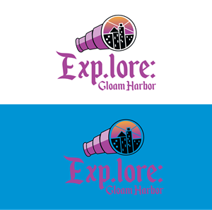 Diseño de Logo por cah awu para Cracked It! Escape Games LLC | Diseño: #32180861