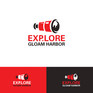 Diseño de Logo por YourLogoMaster para Cracked It! Escape Games LLC | Diseño: #32184159