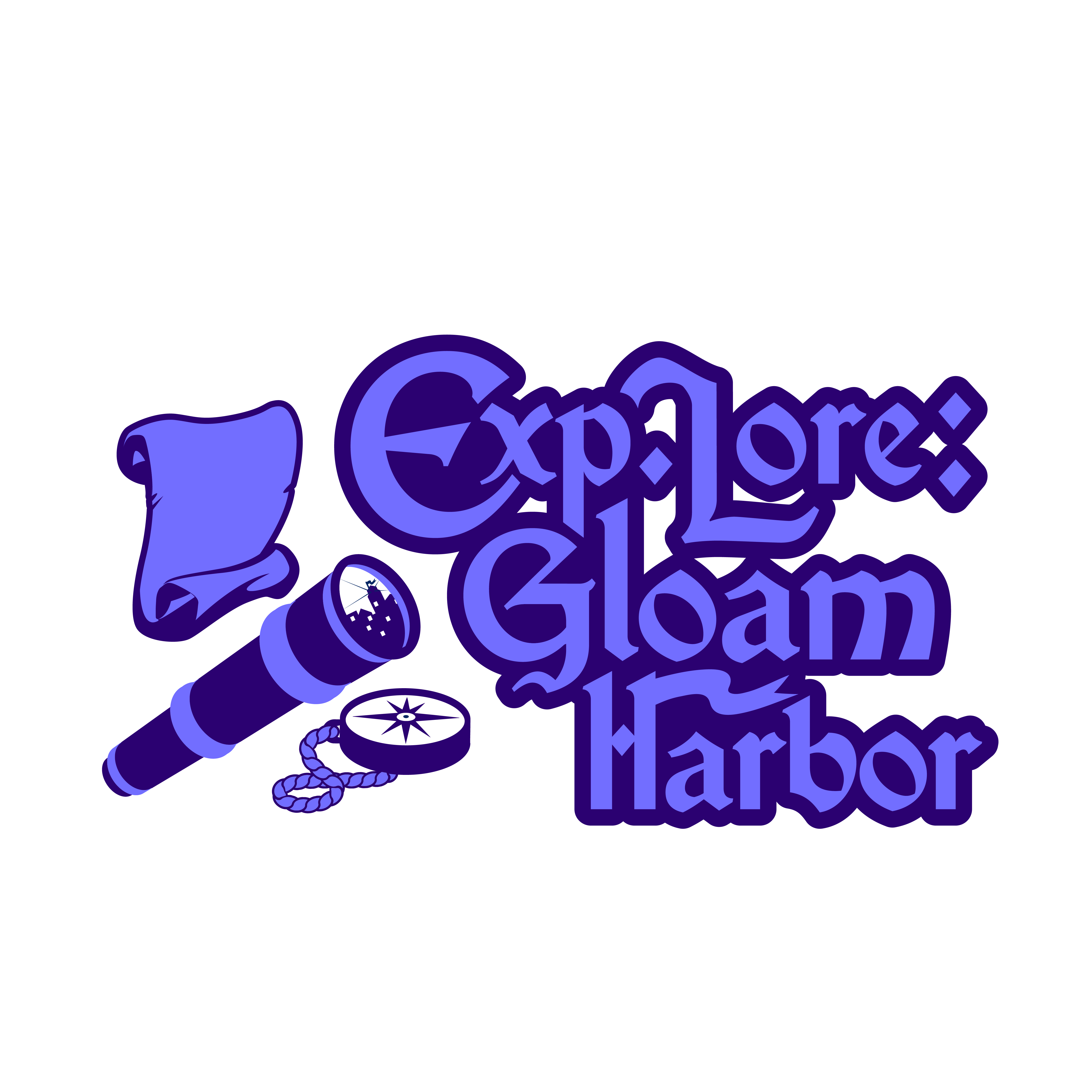 Diseño de Logo por Kiwirky para Cracked It! Escape Games LLC | Diseño #32196672