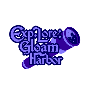 Diseño de Logo por Kiwirky para Cracked It! Escape Games LLC | Diseño: #32216158