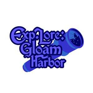 Diseño de Logo por Kiwirky para Cracked It! Escape Games LLC | Diseño: #32222057