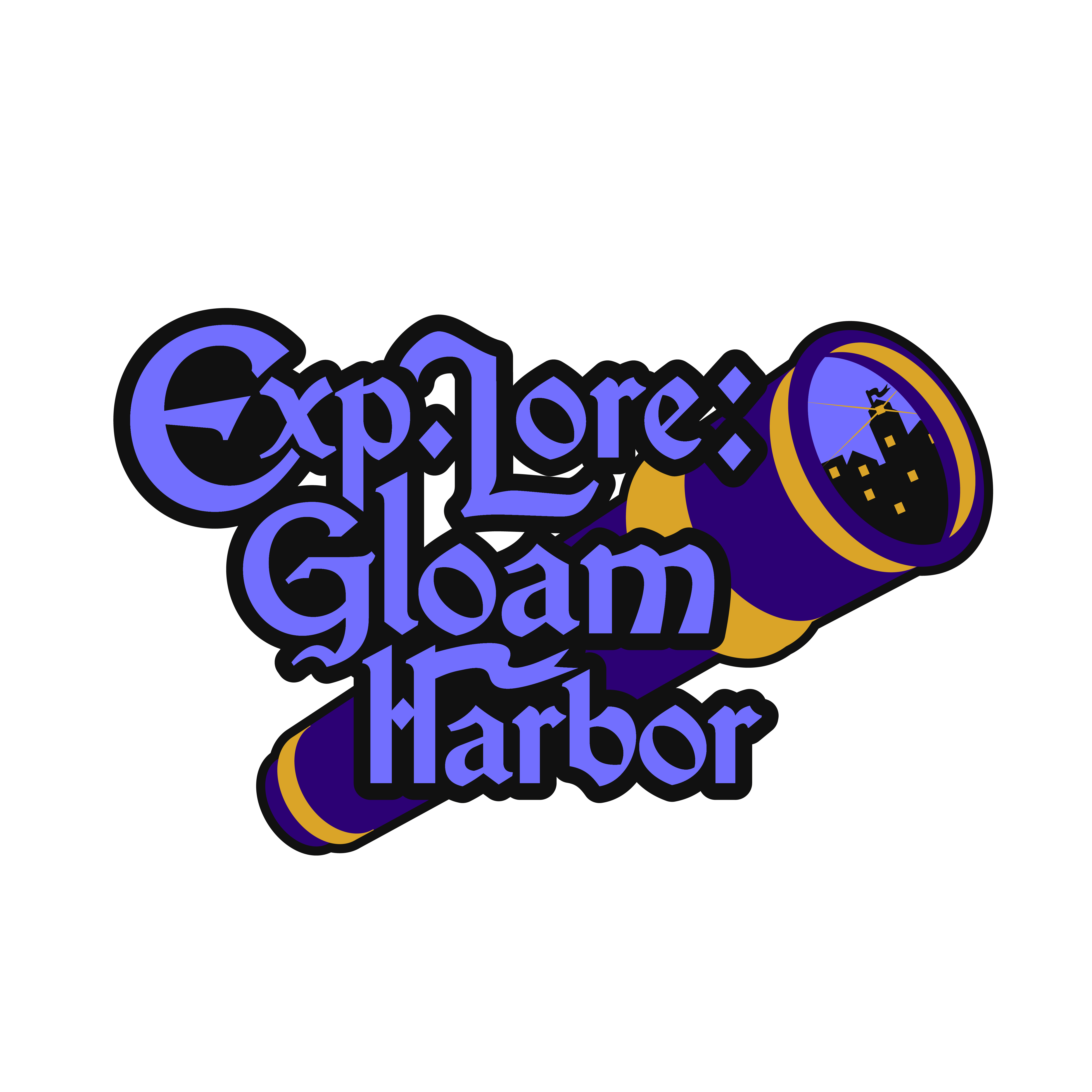 Diseño de Logo por Kiwirky para Cracked It! Escape Games LLC | Diseño: #32222396
