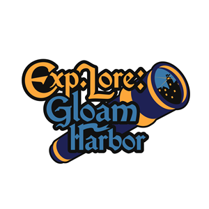 Logo Design by Kiwirky for Cracked It! Escape Games LLC | Design #32234665