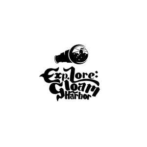 Diseño de Logo por Art_lv para Cracked It! Escape Games LLC | Diseño: #32223639