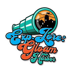 Diseño de Logo por geni para Cracked It! Escape Games LLC | Diseño: #32217493