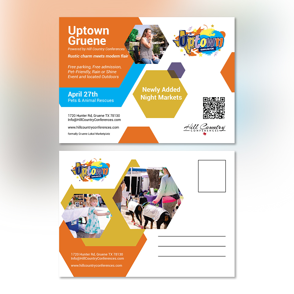 Flyer Design by YourLogoMaster for this project | Design #32184756