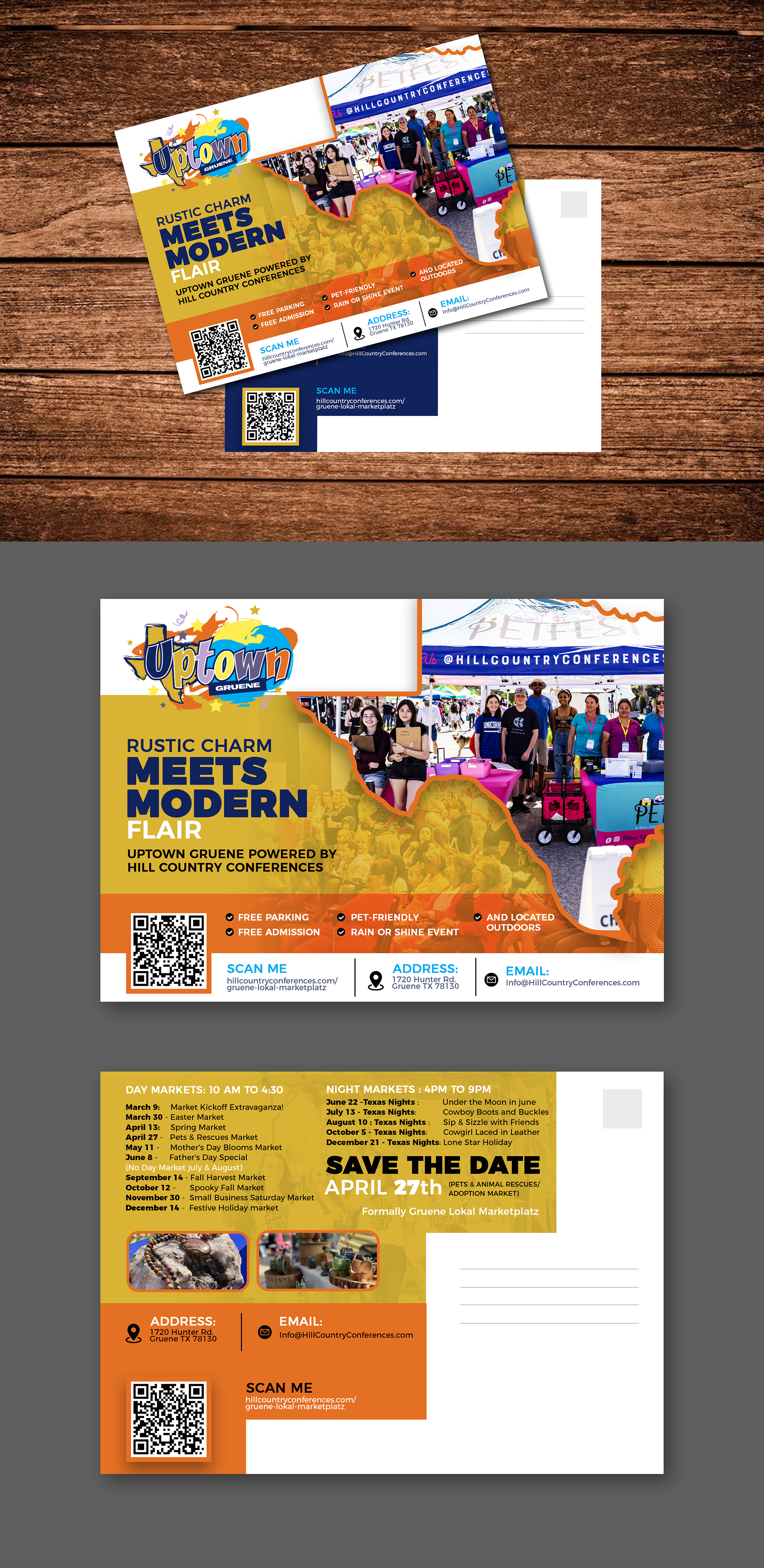 Design de Flyer par 123graphics pour ce projet | Design #32182989