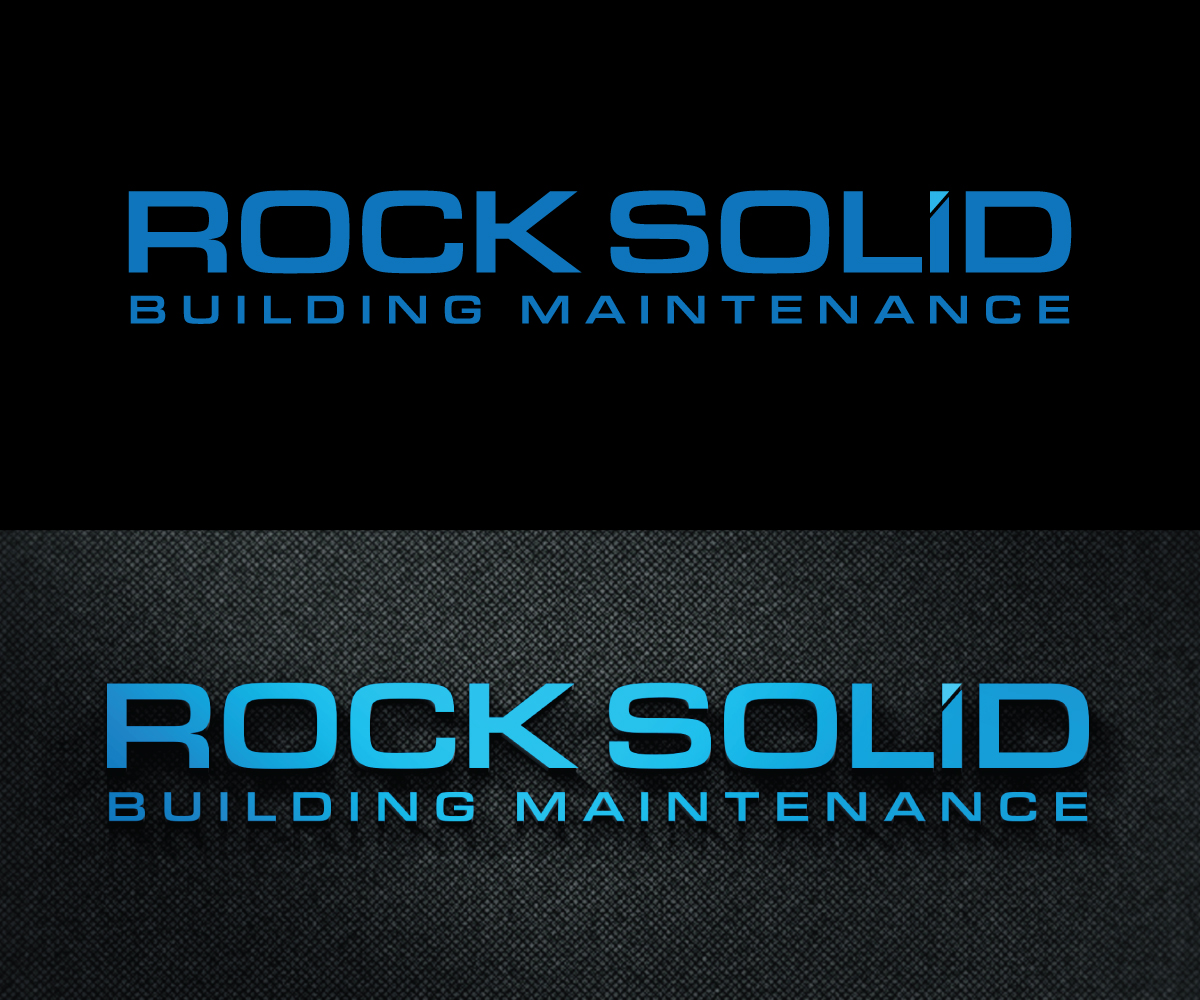 Logo Design by Adi Graphics for this project | Design #32182612