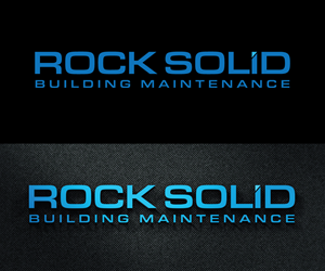 Logo Design by Adi Graphics for this project | Design: #32182612