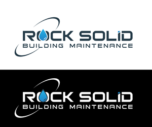 Logo Design by Adi Graphics for this project | Design: #32182835