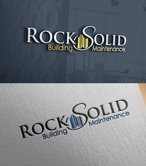 Logo Design by 24ksunny for this project | Design: #32181684