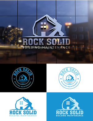 Logo Design by StromDesignHub for this project | Design: #32185687