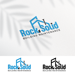 Logo Design by StromDesignHub for this project | Design: #32185688