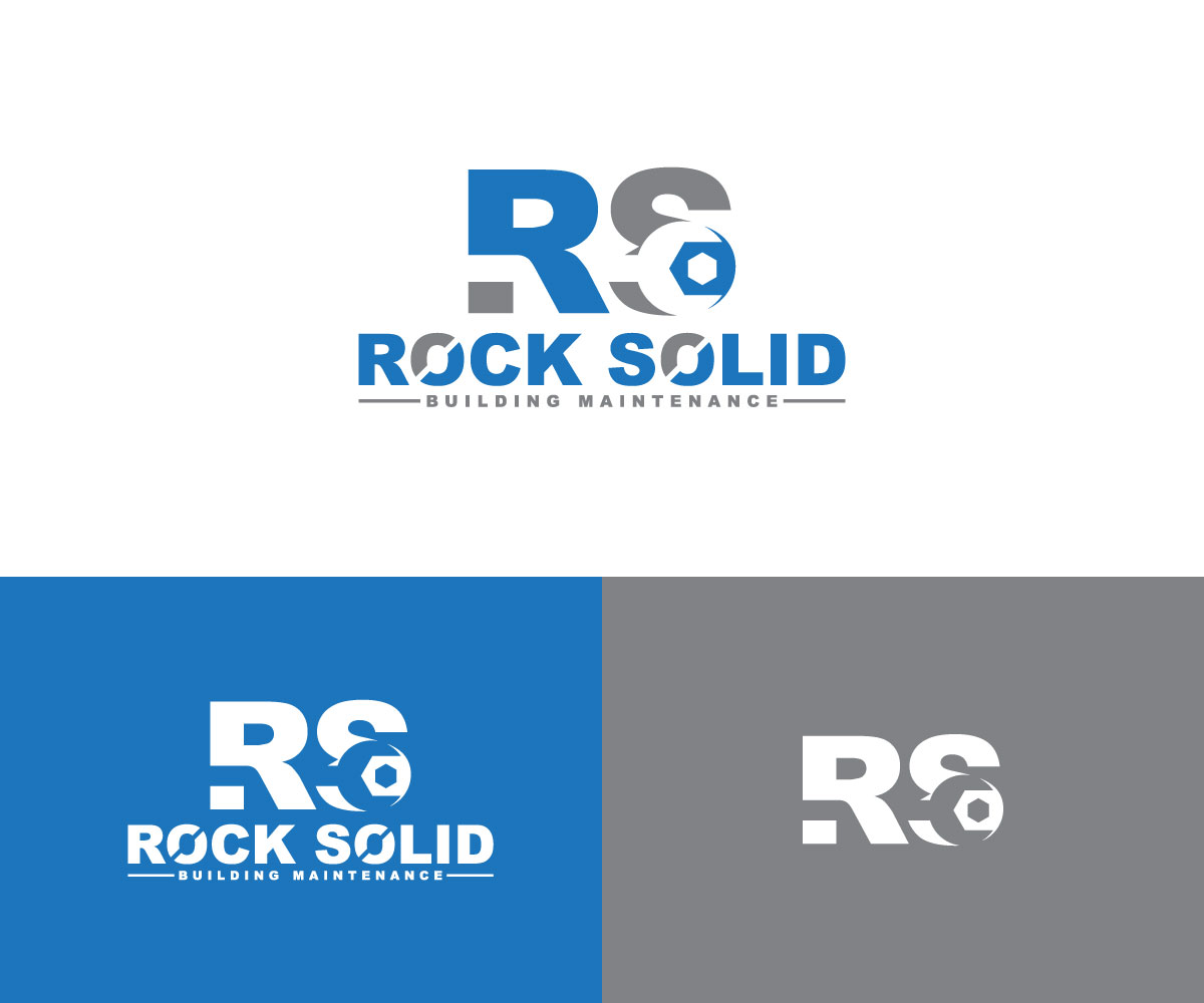 Logo Design by jonkonrad for this project | Design #32182636