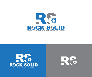 Logo Design by jonkonrad for this project | Design: #32182636