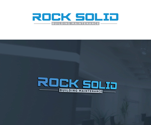 Logo Design by Luckey yaari for this project | Design: #32181671