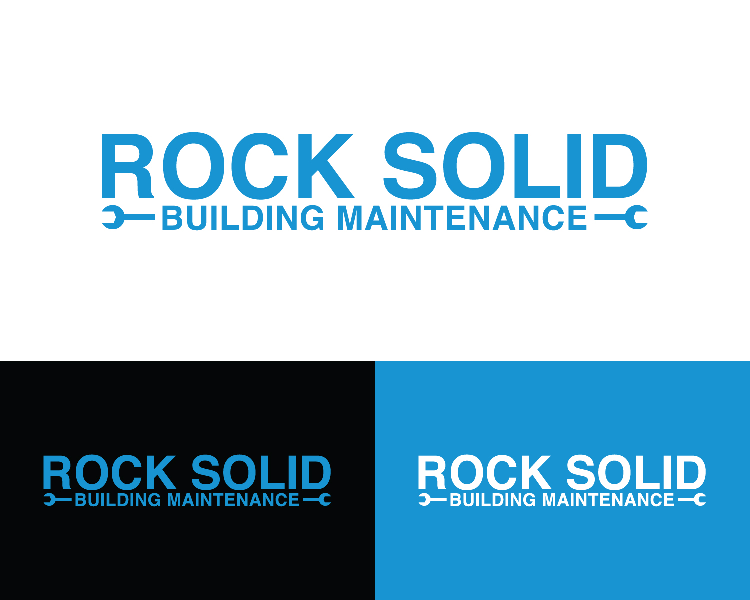 Logo Design by Box Graphic for this project | Design #32184543