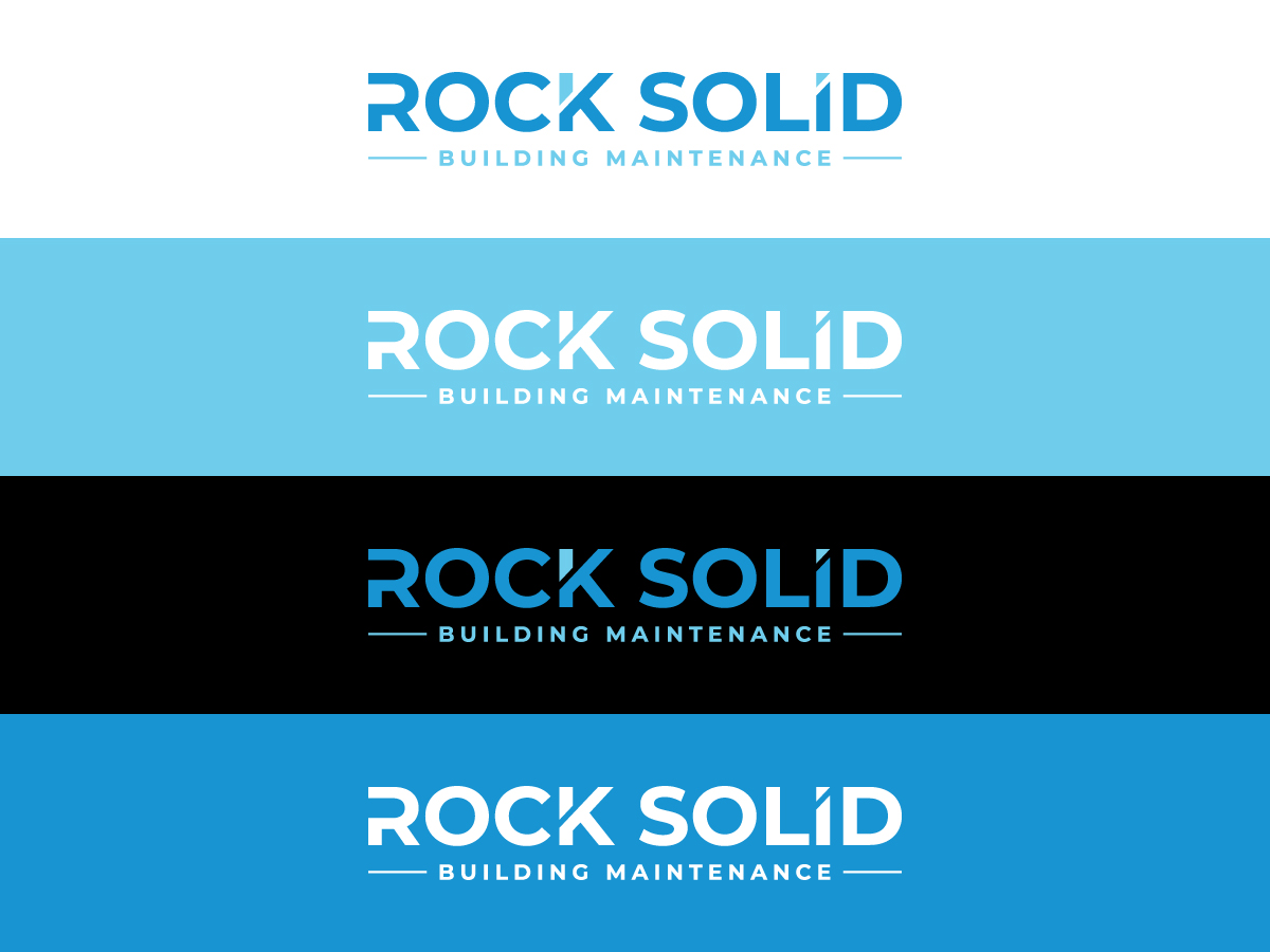 Logo Design by 439 Creations for this project | Design #32184772