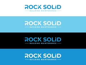 Logo Design by 439 Creations for this project | Design: #32184772