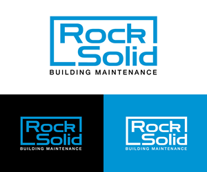 Logo Design by Kavth for this project | Design: #32216332