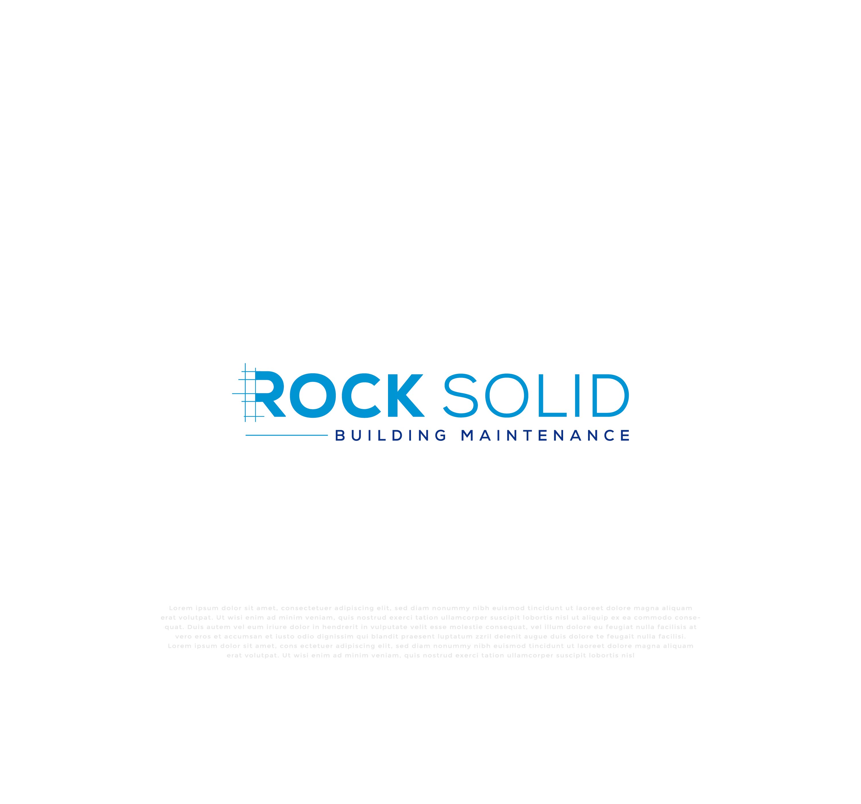 Diseño de Logo por mehedi.h para este proyecto | Diseño #32183871