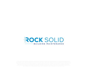 Logo Design by mehedi.h for this project | Design: #32183871