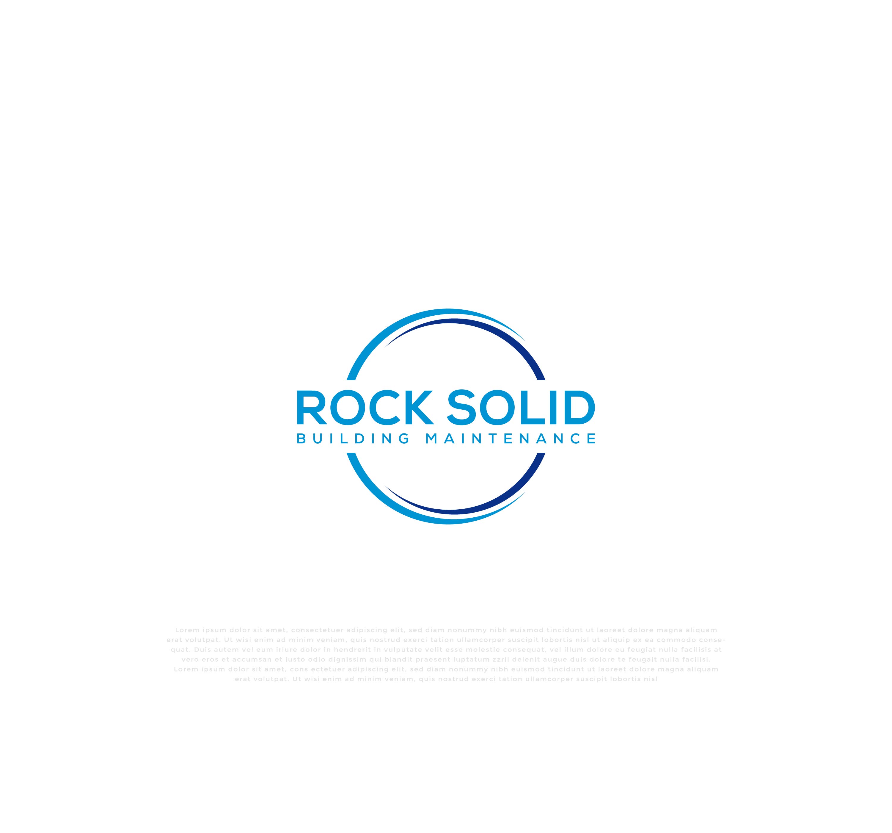 Logo Design by mehedi.h for this project | Design #32183920