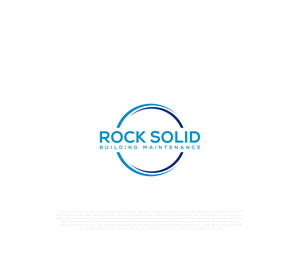 Logo Design by mehedi.h for this project | Design: #32183920