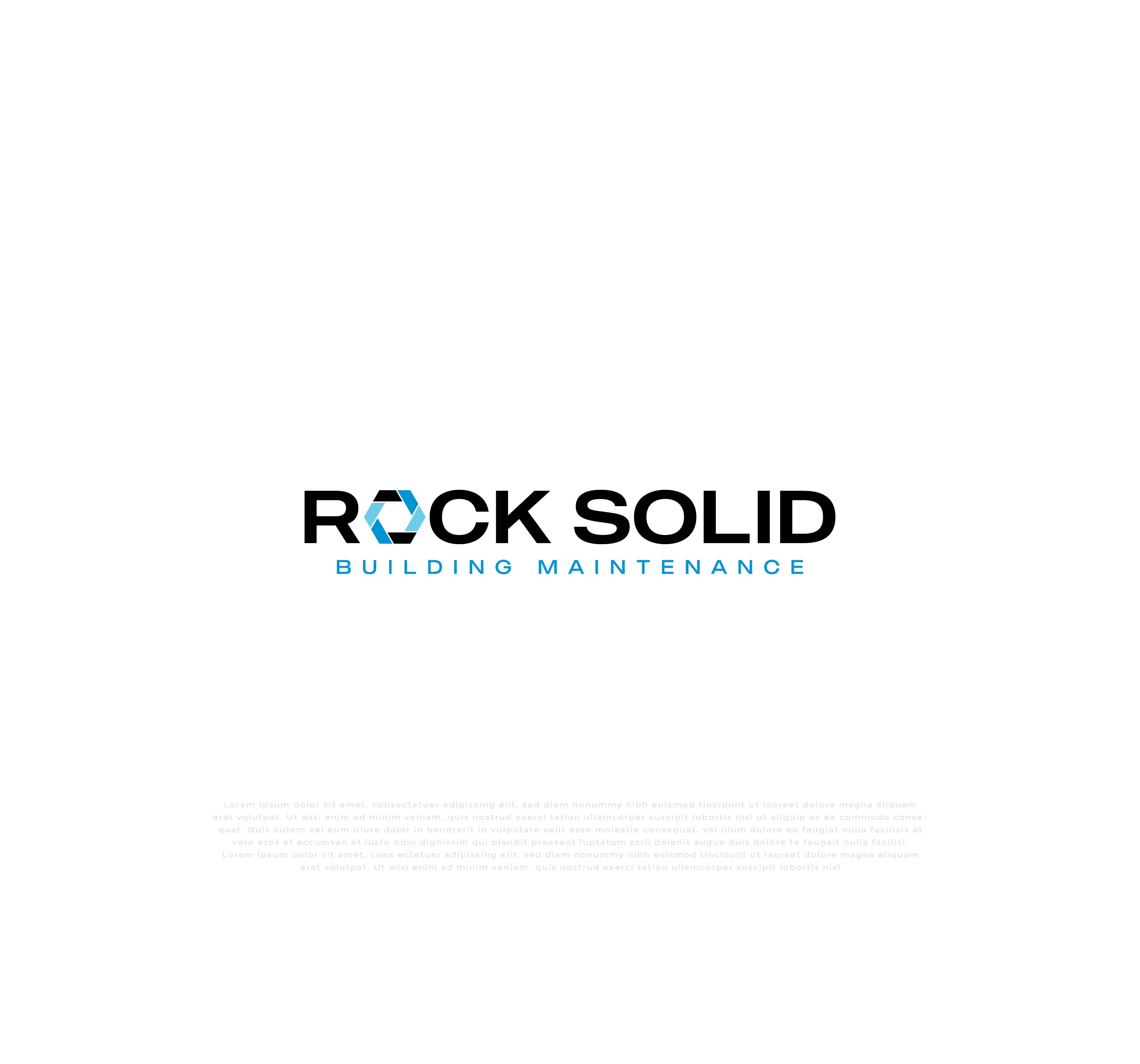 Logo Design by mehedi.h for this project | Design #32184045