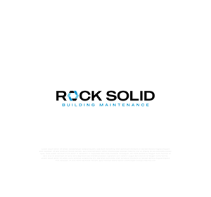 Logo Design by mehedi.h for this project | Design: #32184045