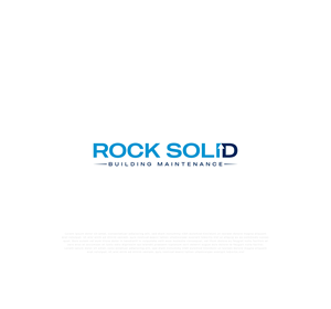 Logo Design by mehedi.h for this project | Design: #32184123