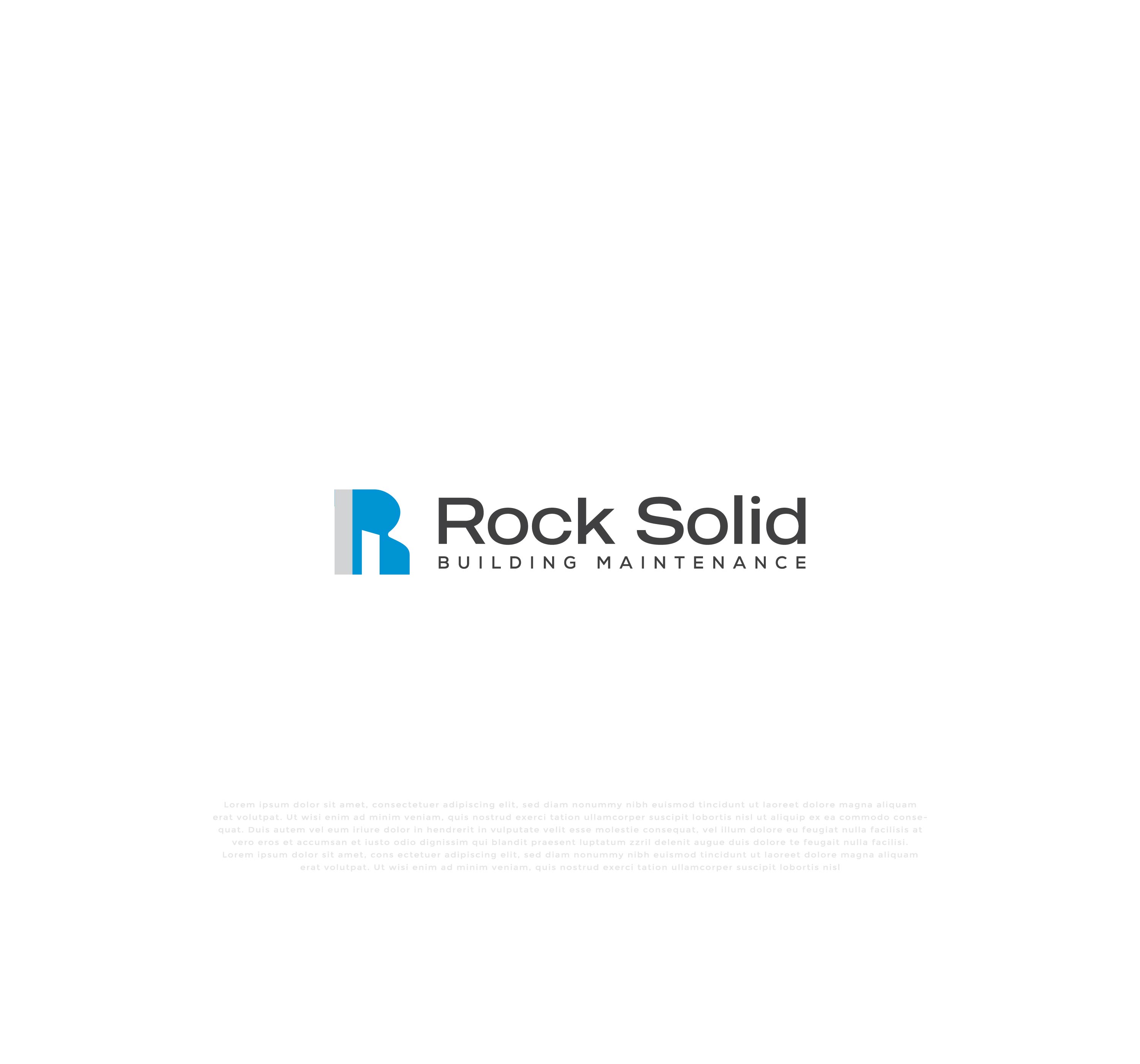 Logo Design by mehedi.h for this project | Design #32184212