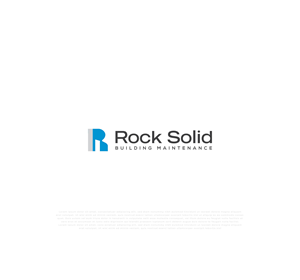 Logo Design by mehedi.h for this project | Design: #32184212