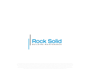 Logo Design by mehedi.h for this project | Design: #32184308