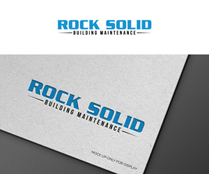 Logo Design by Srk pix!14 for this project | Design: #32200496