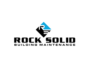Logo Design by renderman for this project | Design #32180426