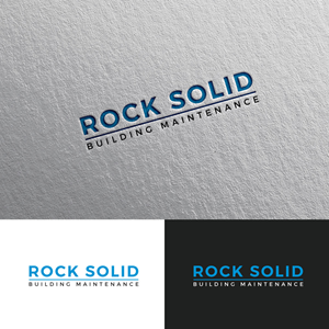 Logo Design by chris Ray for this project | Design: #32180947
